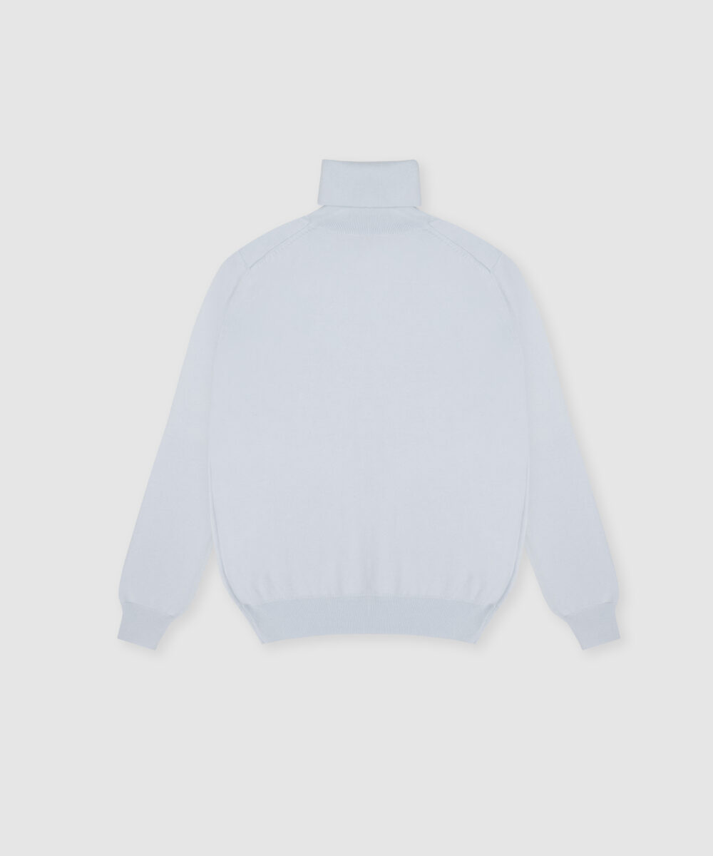 بلوز-زنانه-4990-1