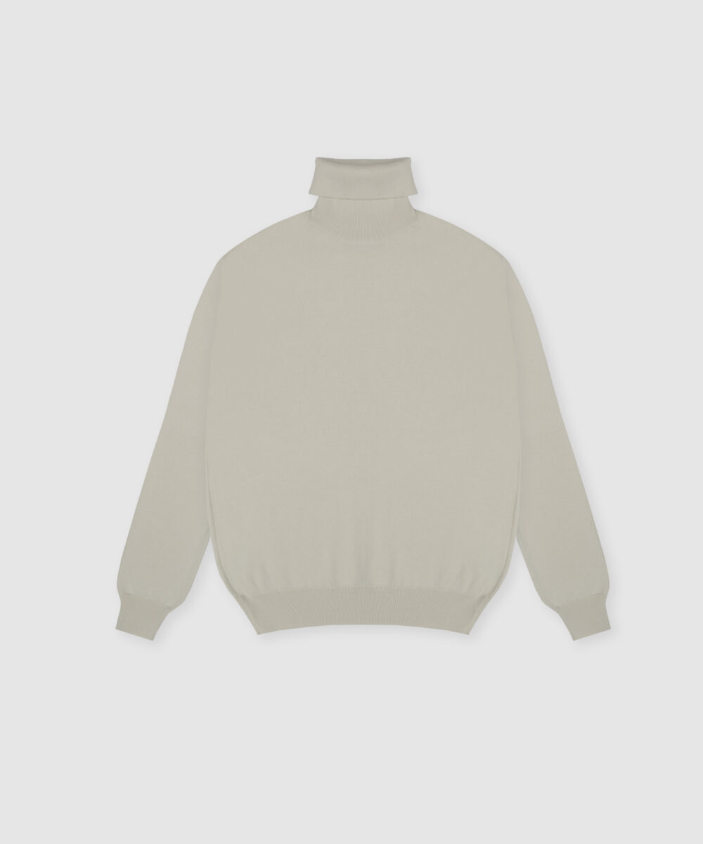 بلوز-زنانه-4990-4