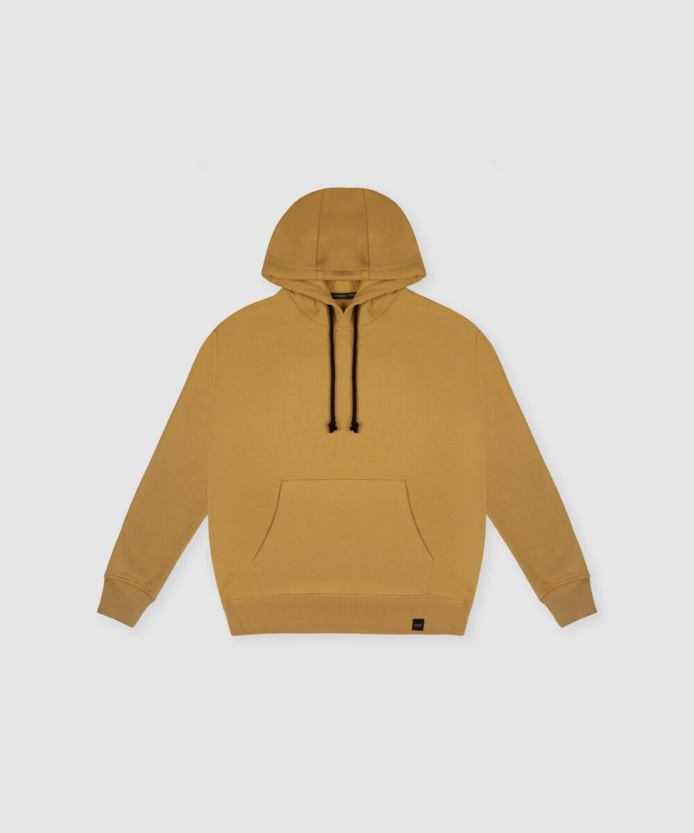 هودی-مردانه-4673-5