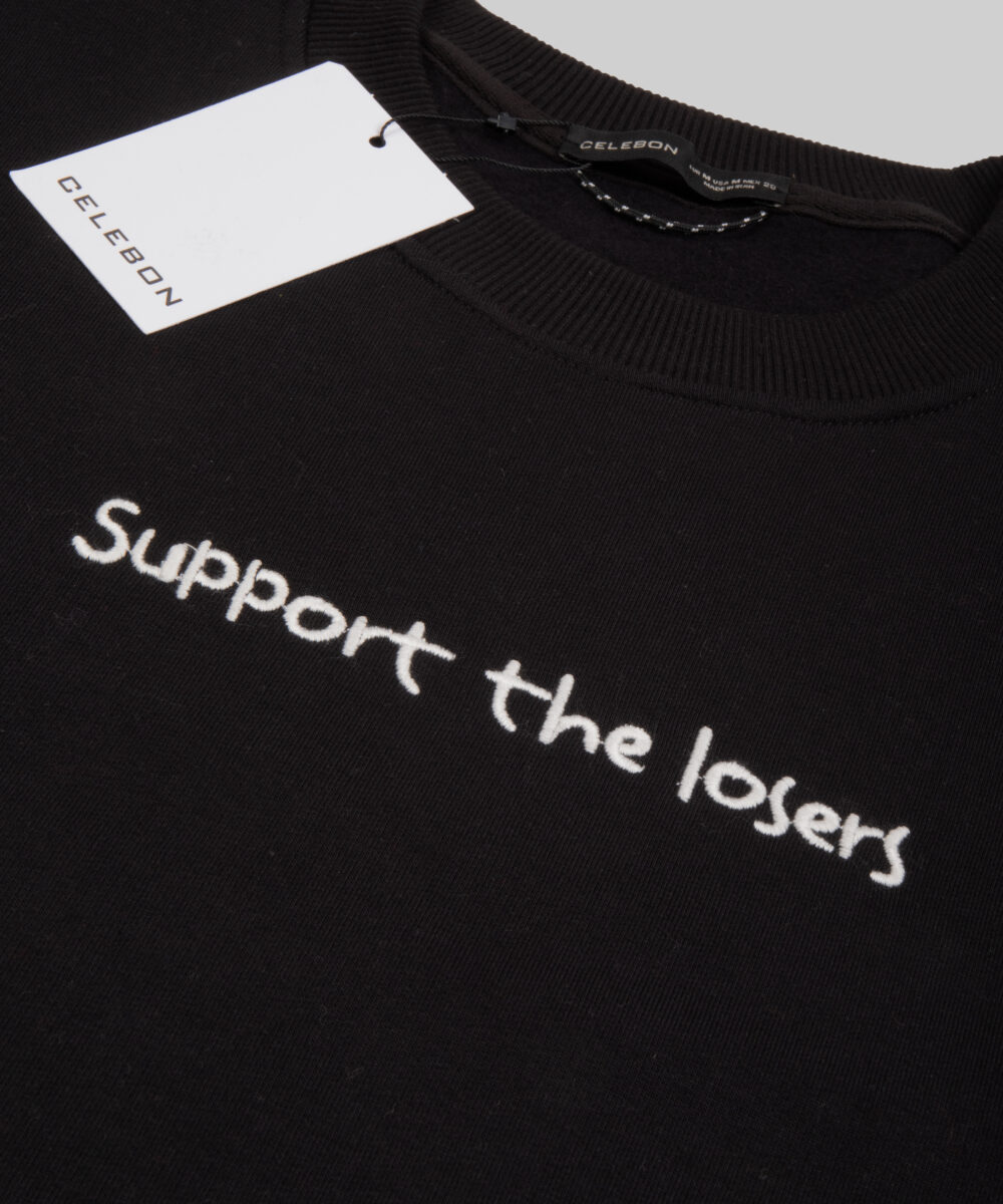 بلوز-مردانه-4260-1