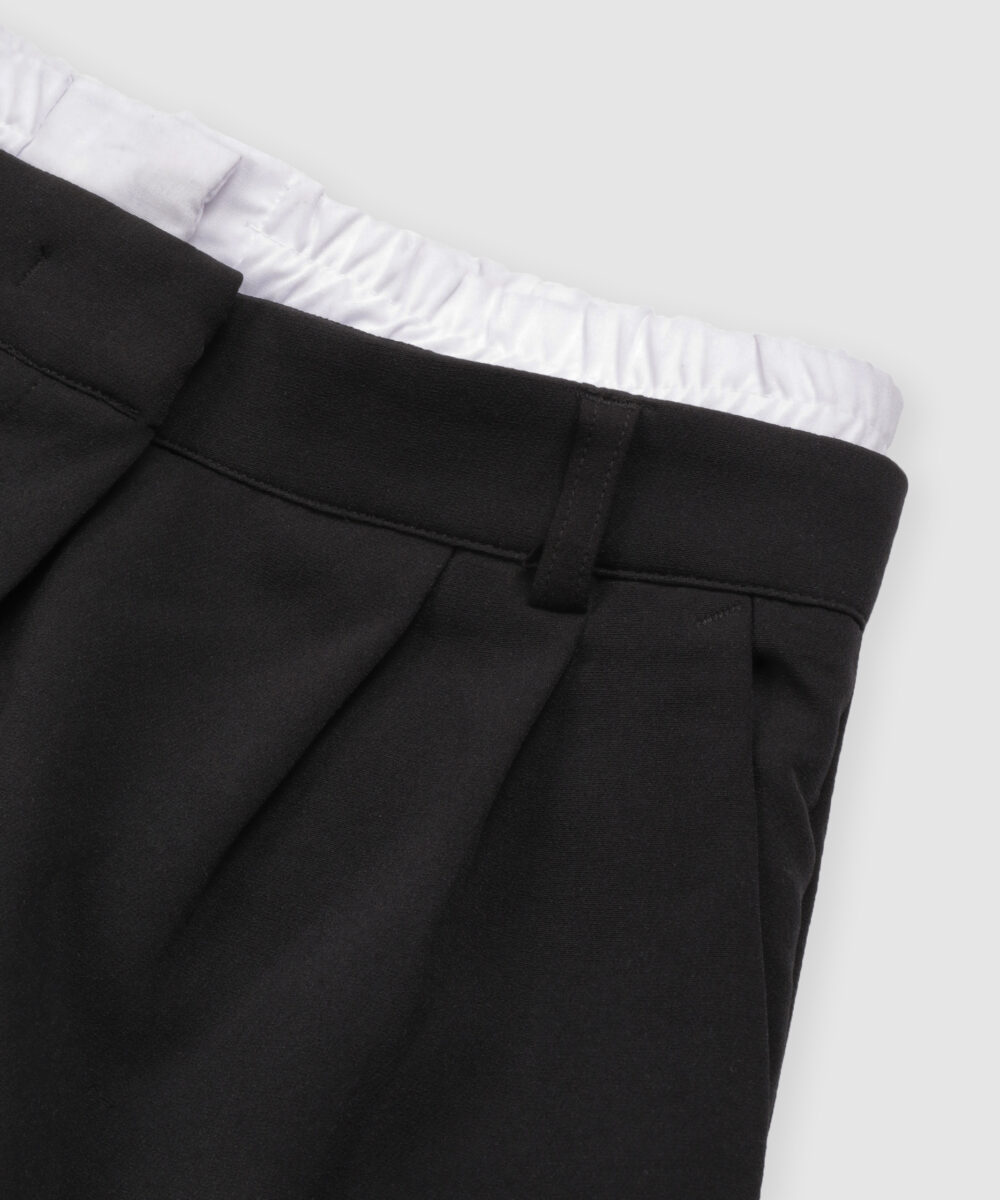 شلوار-زنانه-5049-1