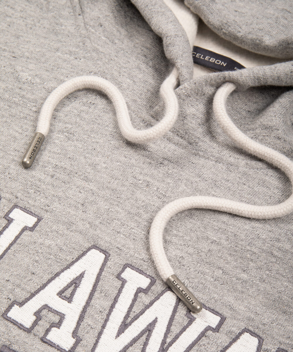 هودی-مردانه-4680