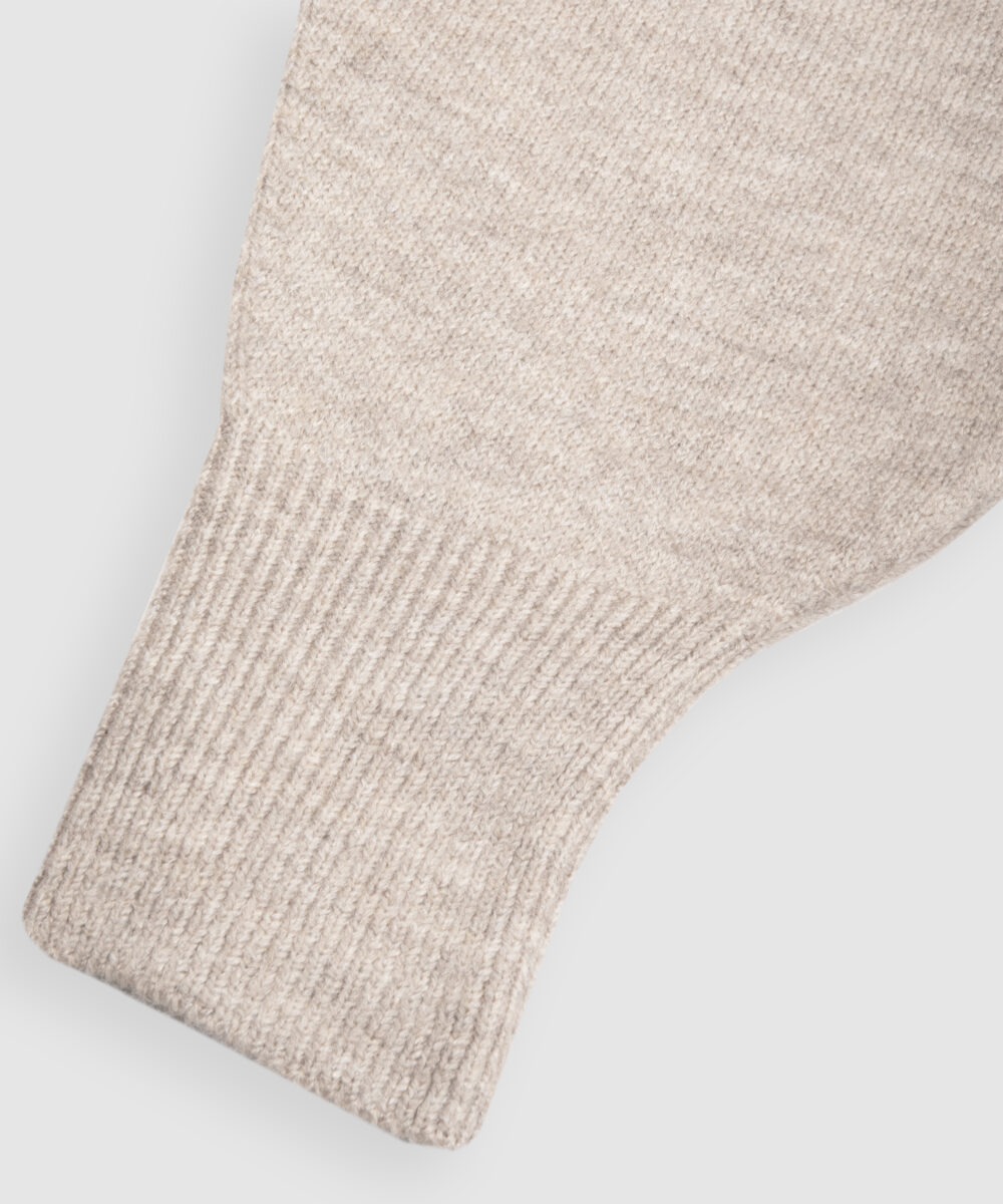 بافت-زنانه-4539-14