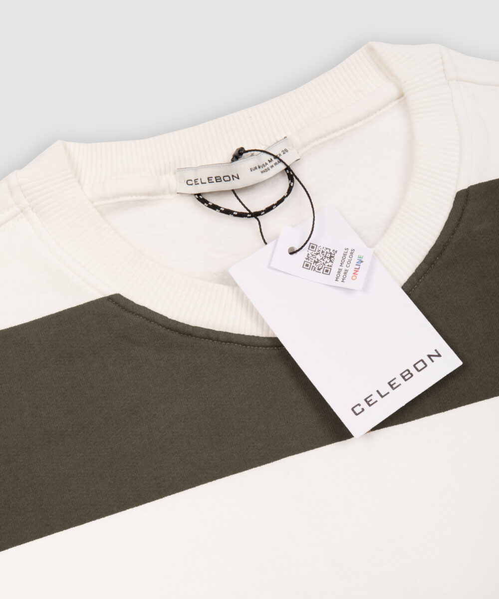 بلوز-مردانه-4718-9