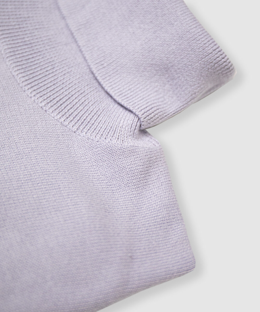 بلوز-زنانه-4990-20