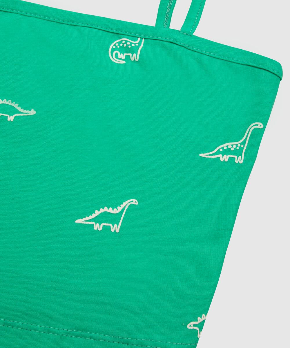 کراپ-زنانه-5020-1