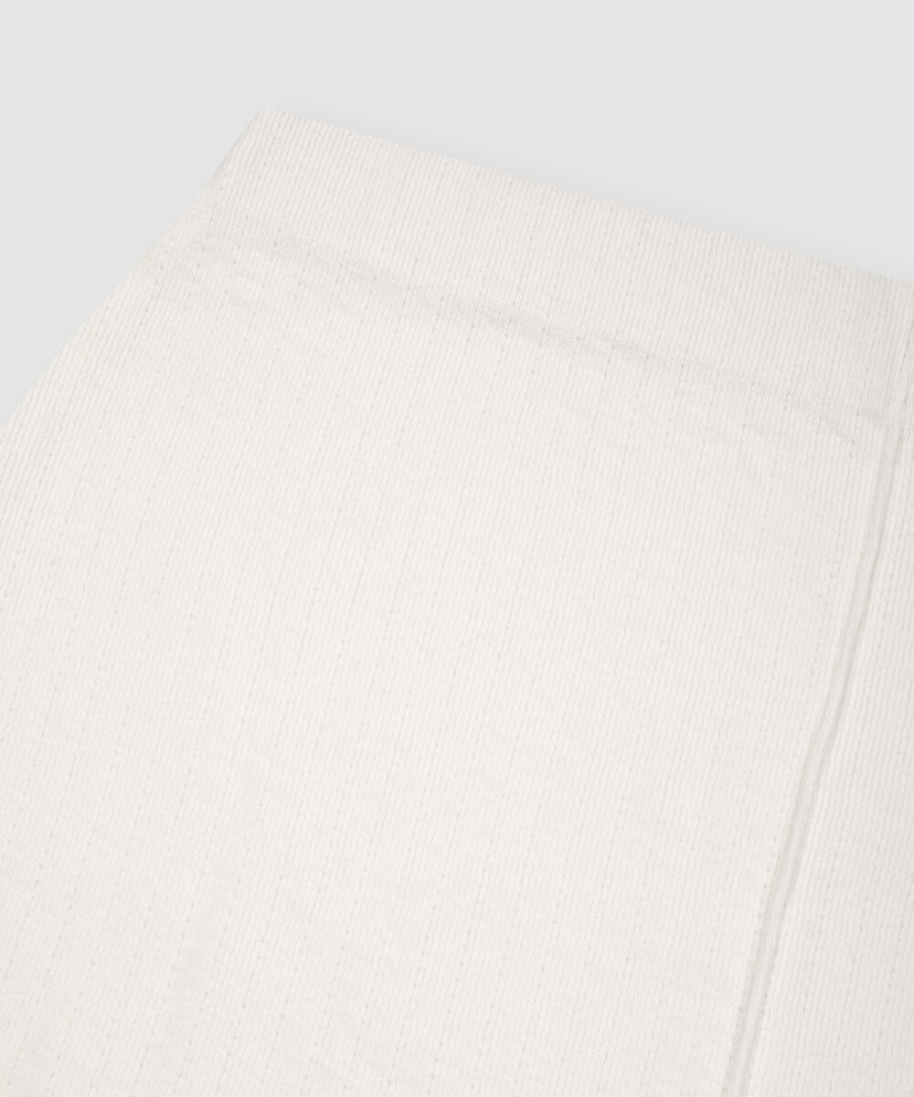 دامن-زنانه-4869-6