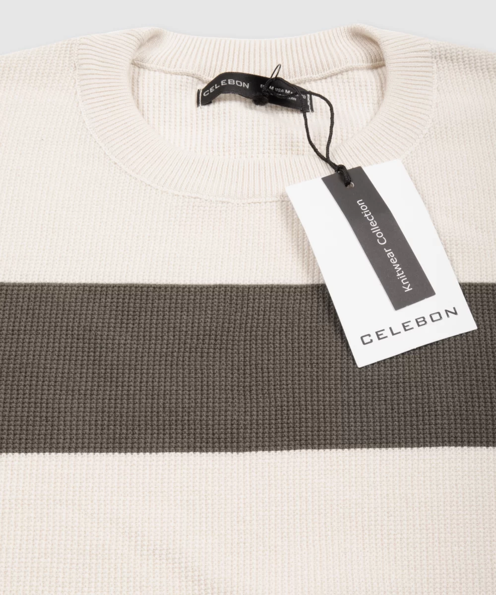 بلوز-مردانه-4537-2