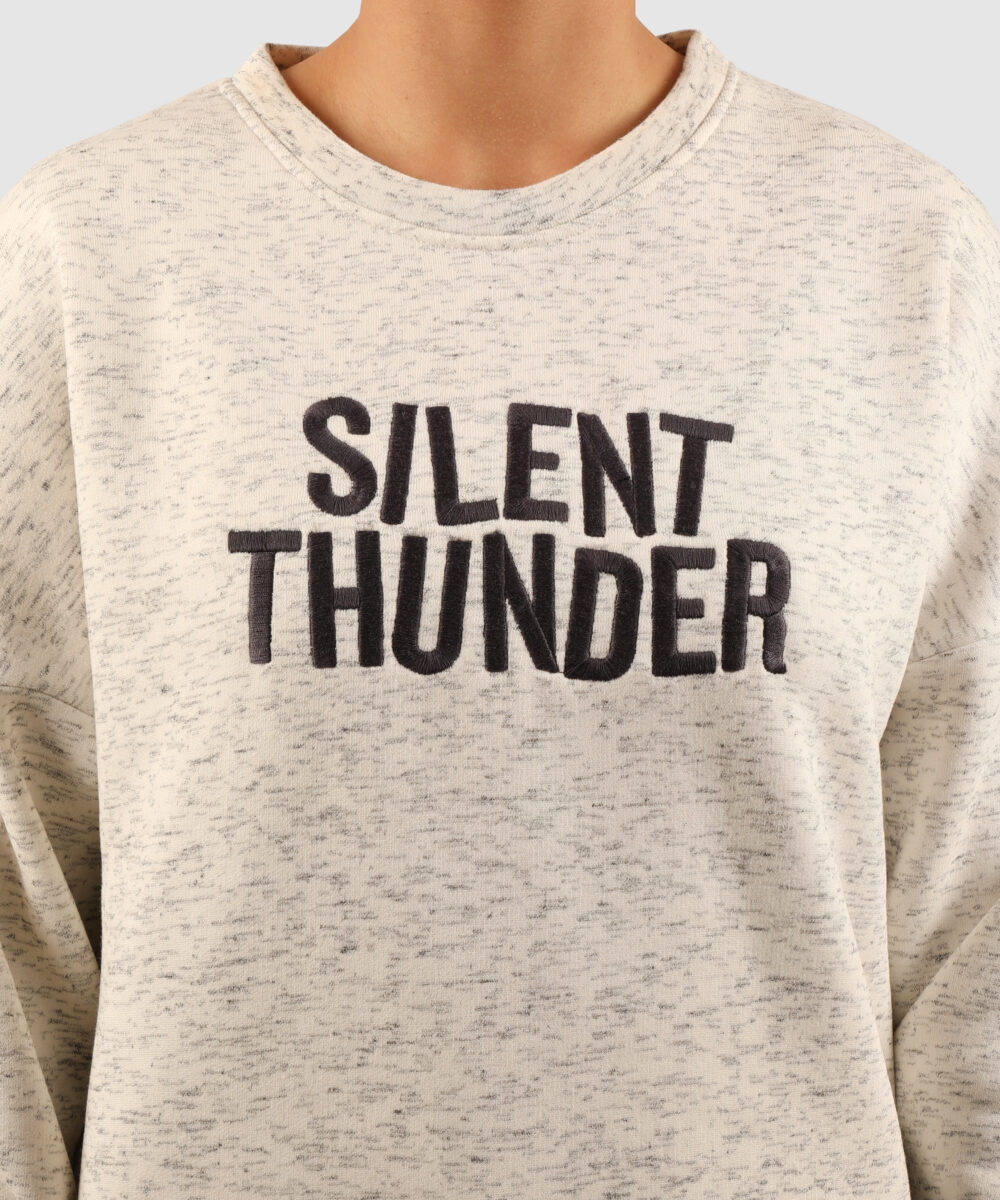 بلوز-زنانه-4688-7