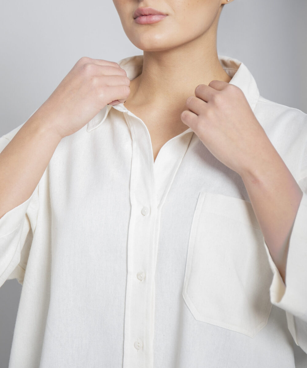 شومیز زنانه