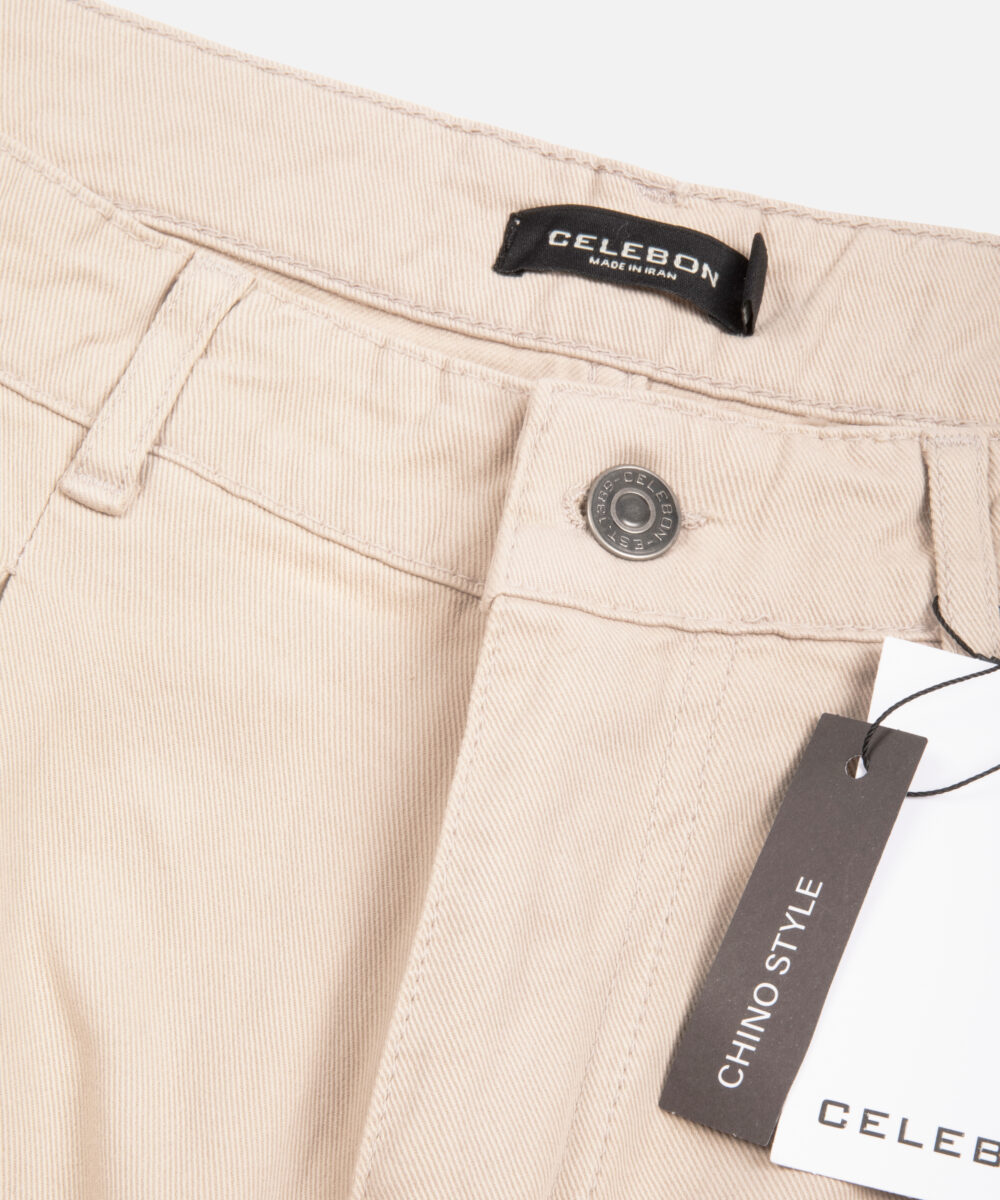 شلوار-زنانه-4820