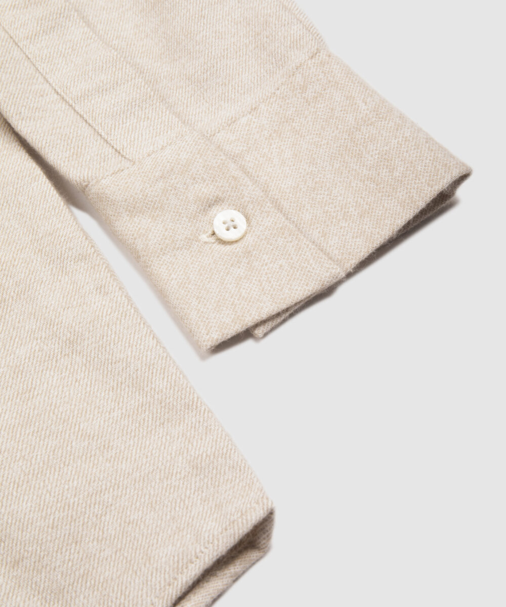 شومیز-زنانه-4657-1