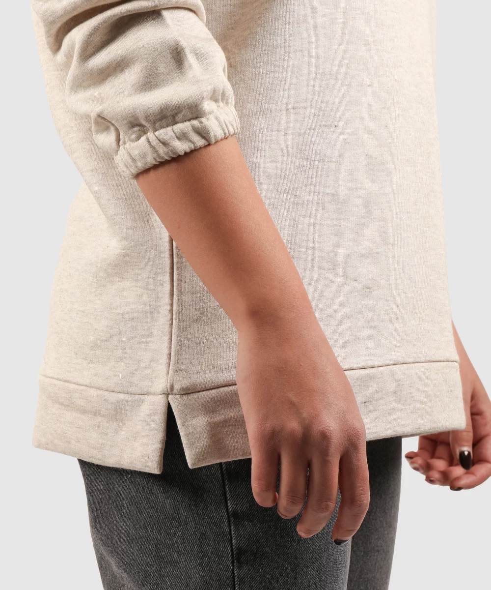 بلوز-زنانه-4040-3