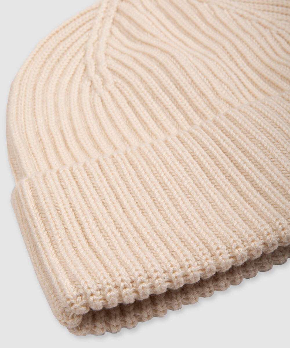 کلاه-یونیکس-5023-3