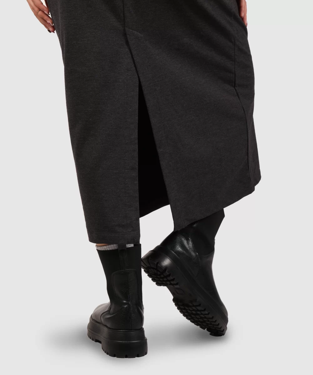 پیراهن-زنانه-4860-1