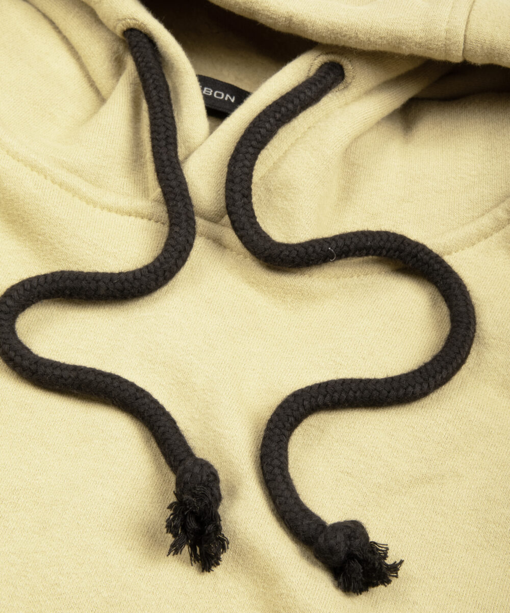 هودی-مردانه-4673-6