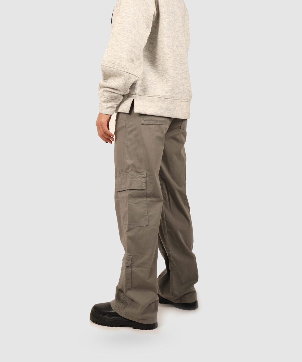 بلوز-زنانه-4621-1