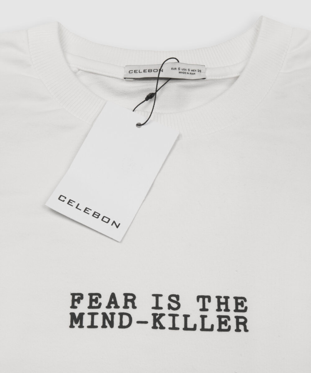 تیشرت-مردانه-4925-3