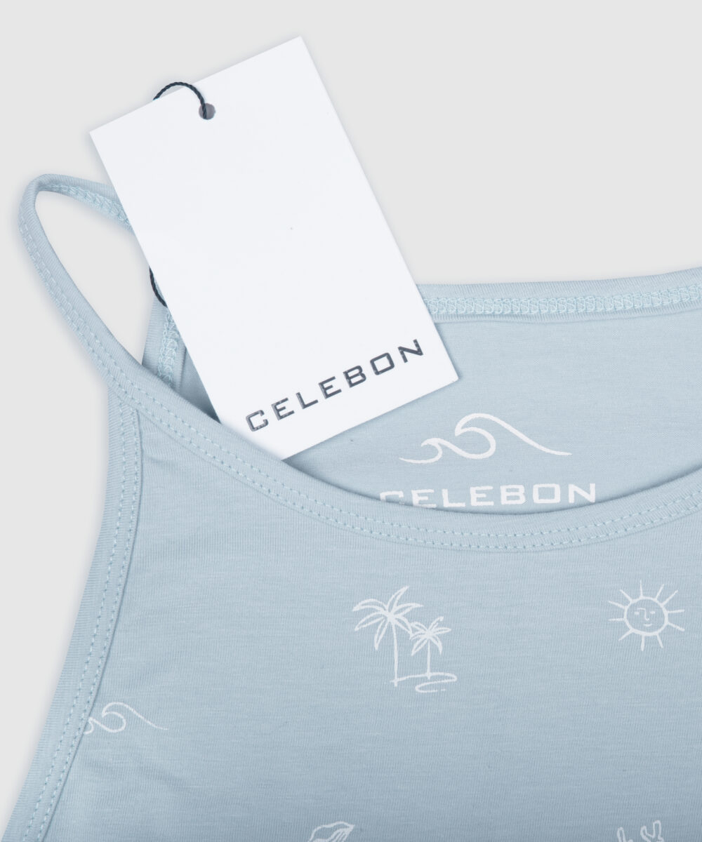 تاپ-زنانه-5035-1