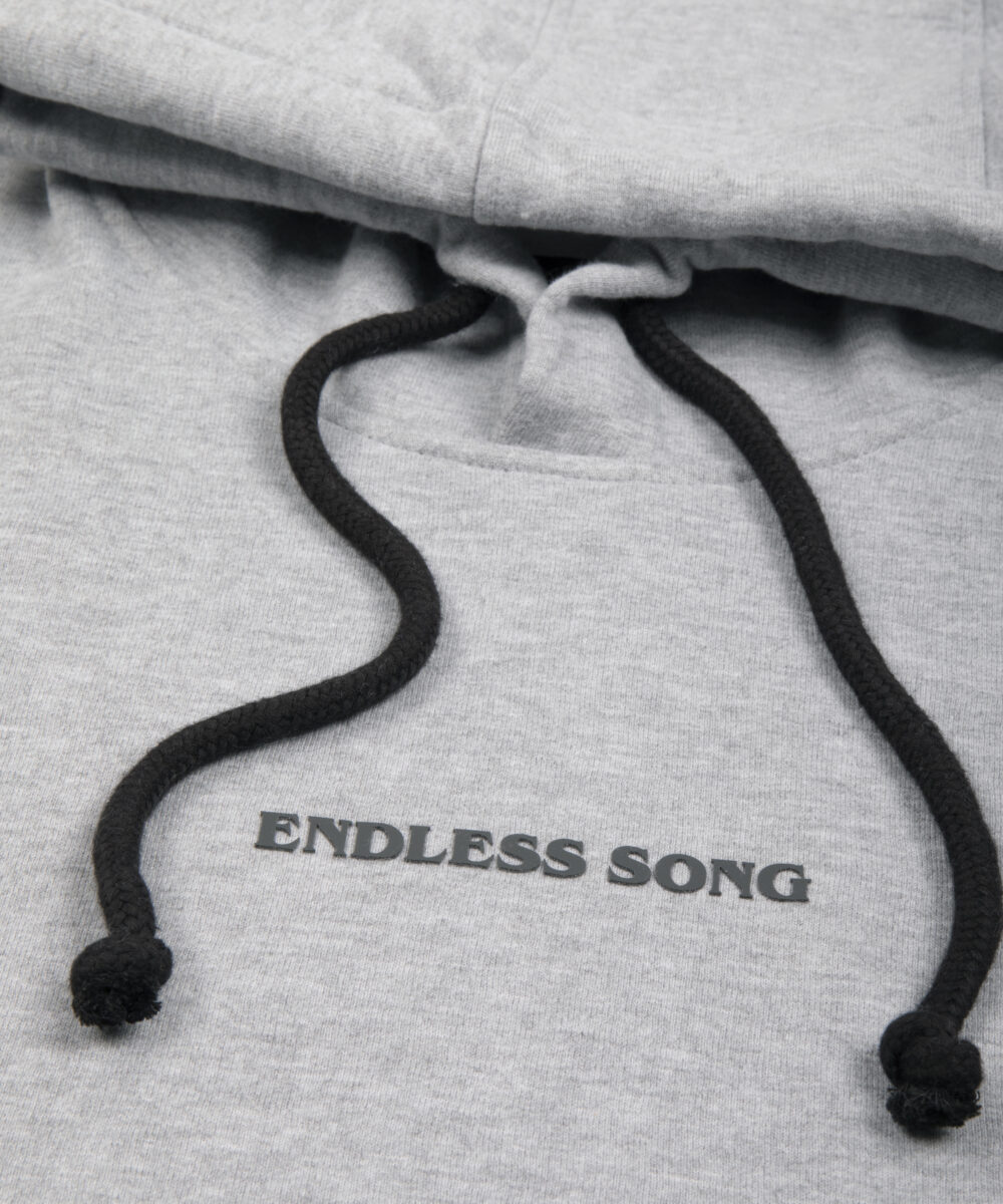 هودی-مردانه-4682