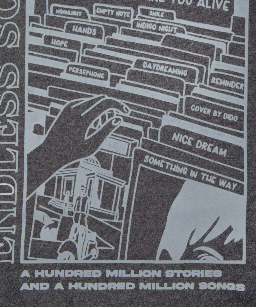 هودی-مردانه-4682-1