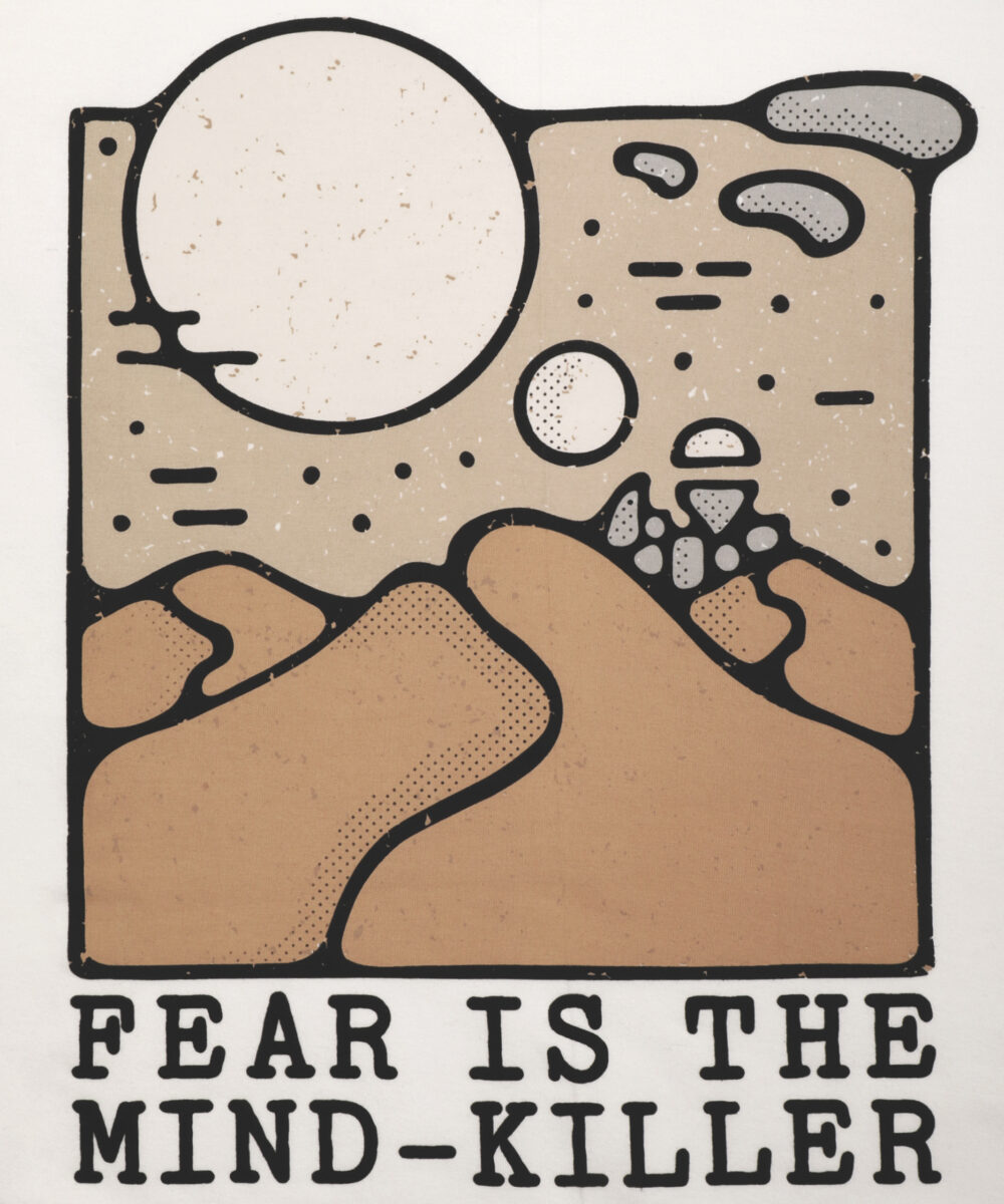 تیشرت-مردانه-4925-1