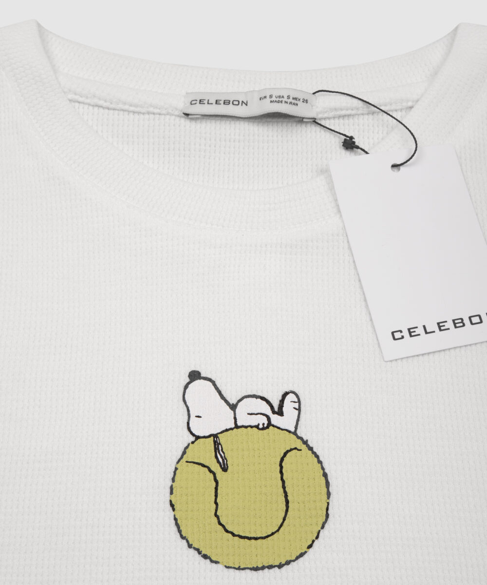 کراپ-زنانه-4883-1