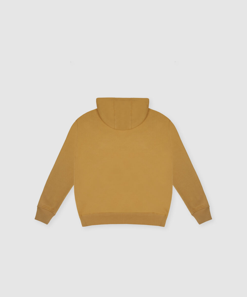 هودی-مردانه-4673-7