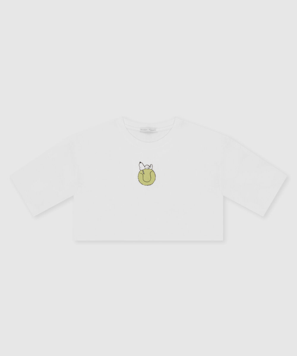 تیشرت-زنانه-4883-3