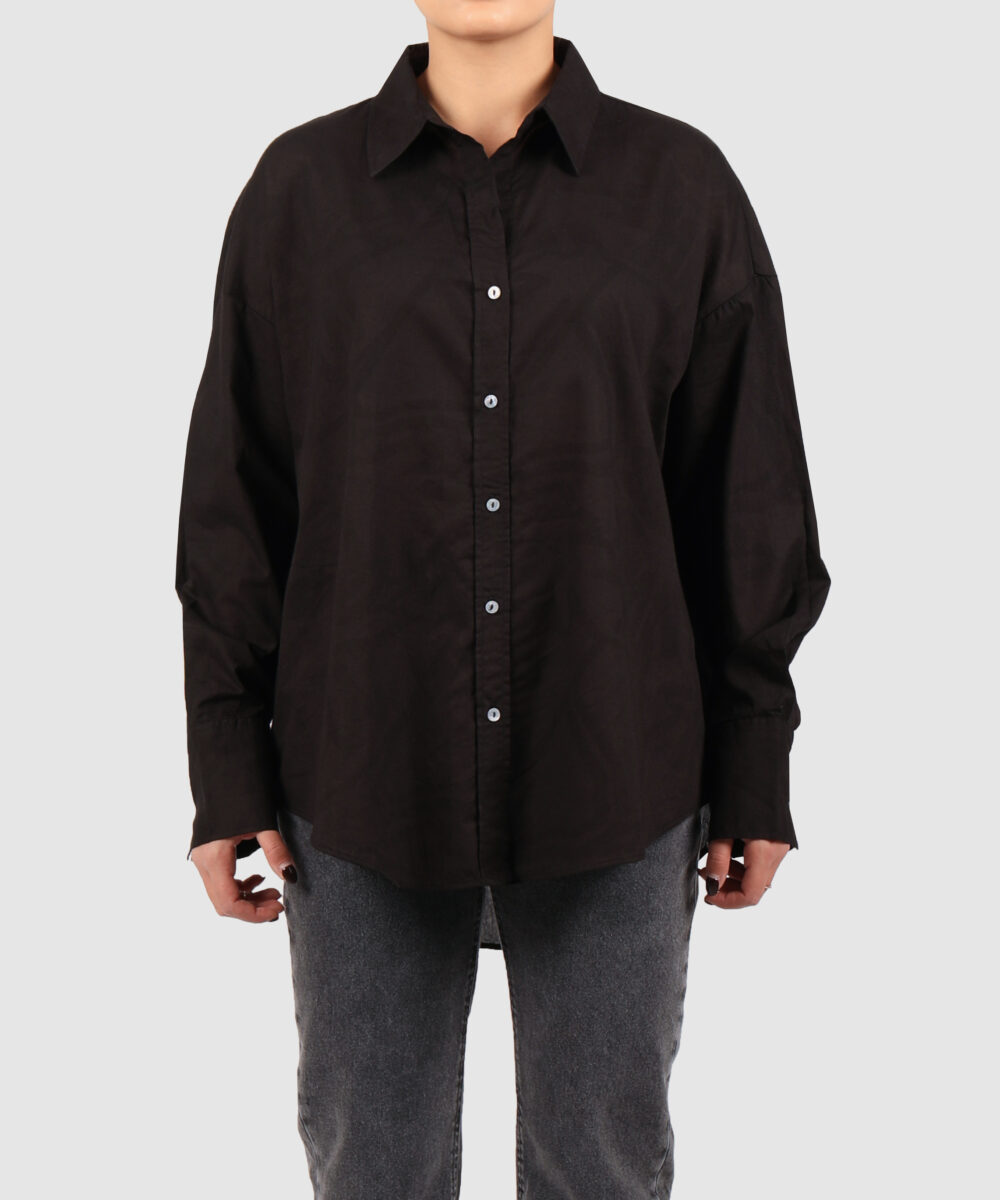 شومیز-زنانه-5048-1