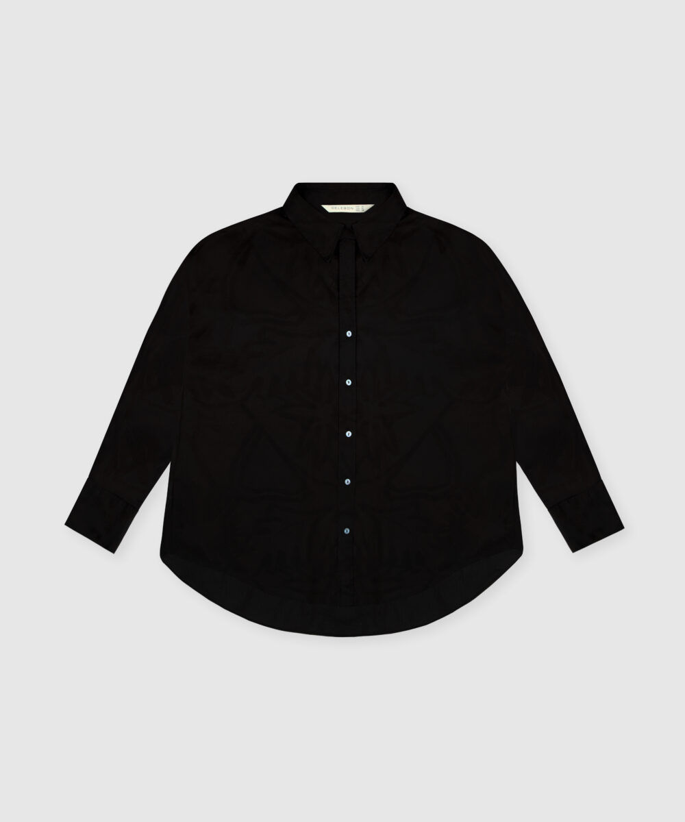 شومیز-زنانه-5048-4