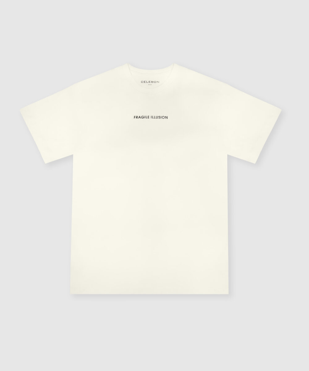 تیشرت-مردانه-4773-1