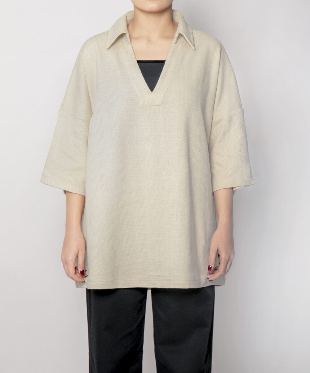 شومیز زنانه