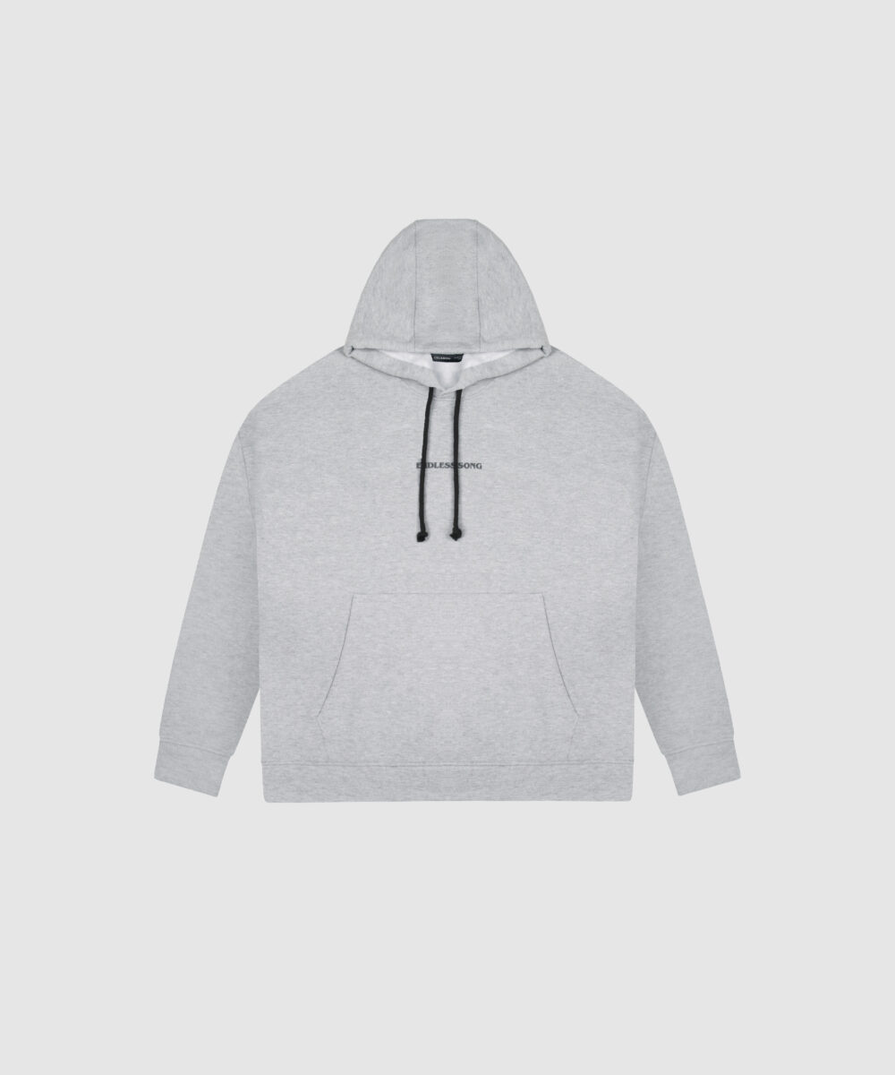 هودی-مردانه-4682-2