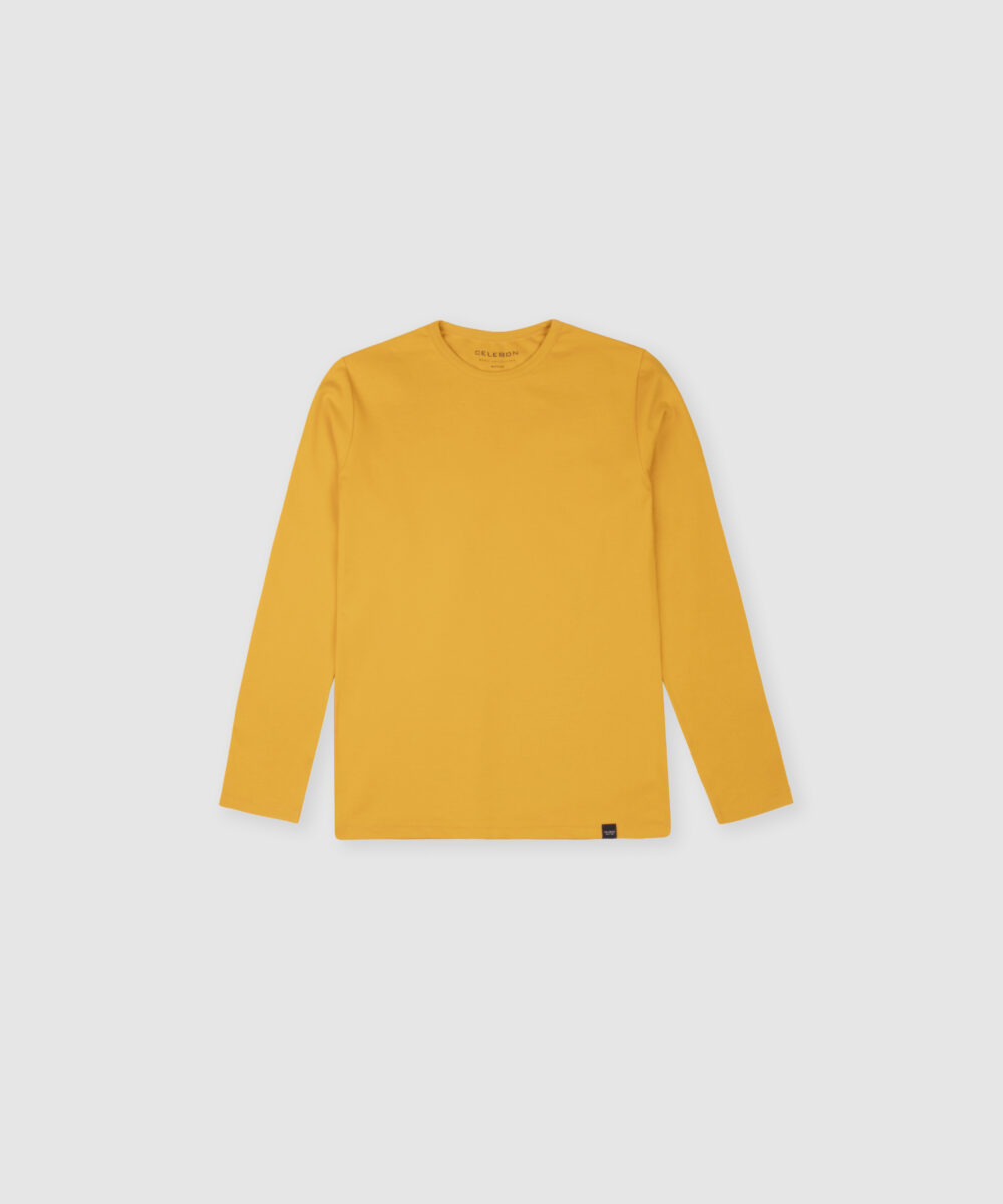 بلوز-مردانه-4390