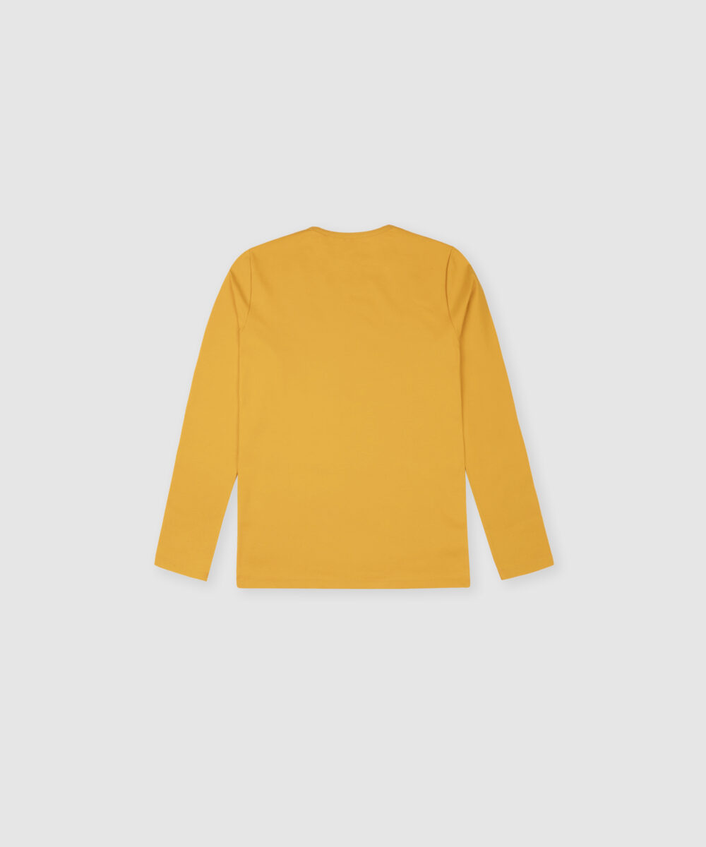 بلوز-مردانه-4390-3