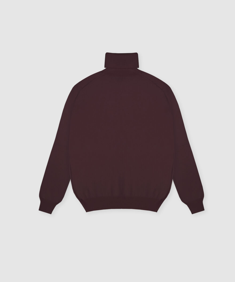 بلوز-زنانه-4990-6