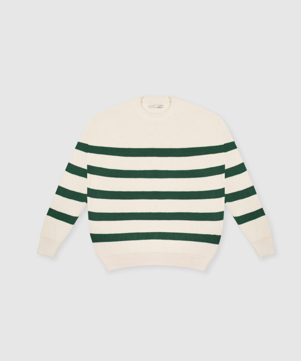 بلوز-زنانه-4538-6