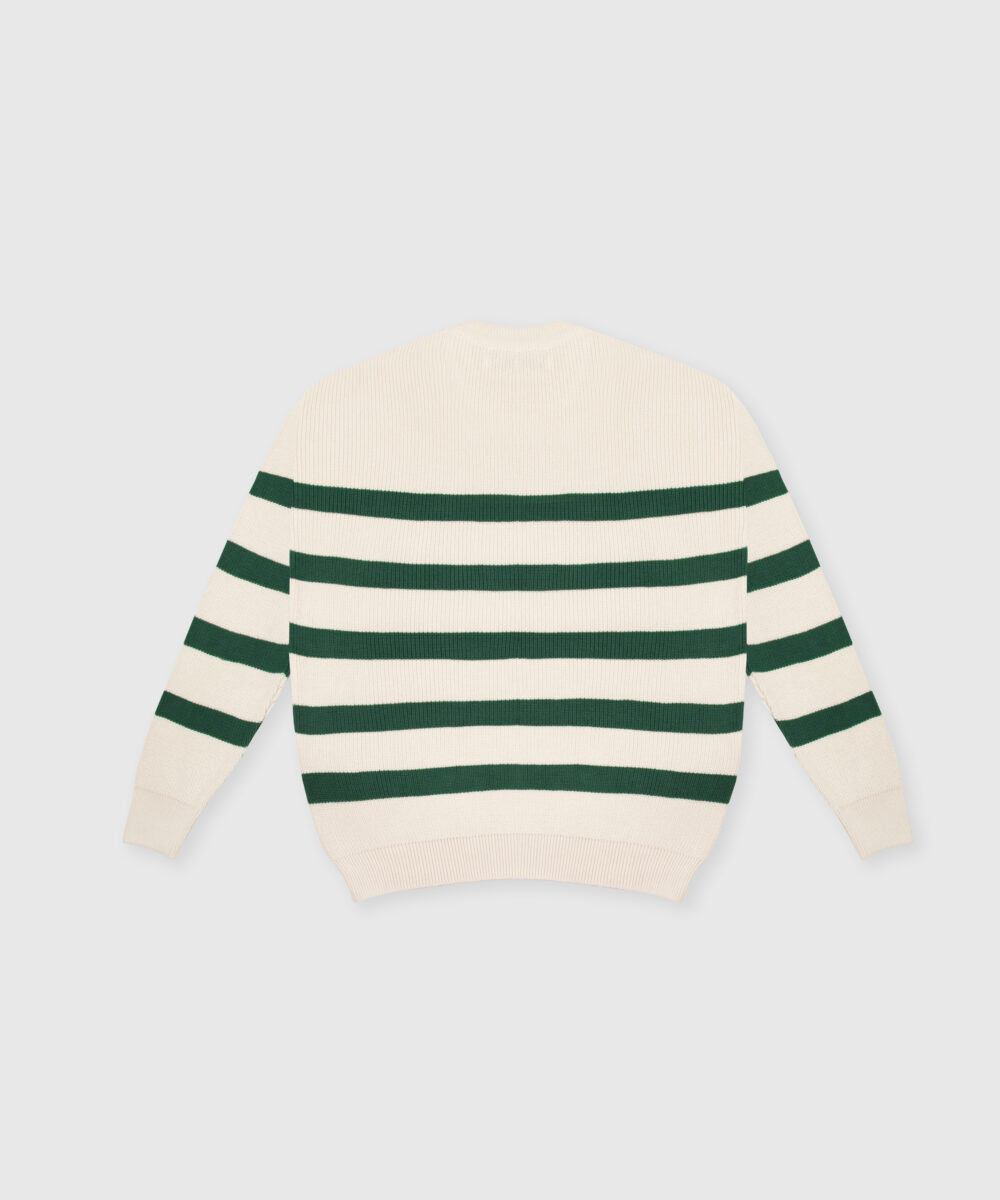 بلوز-زنانه-4538-5