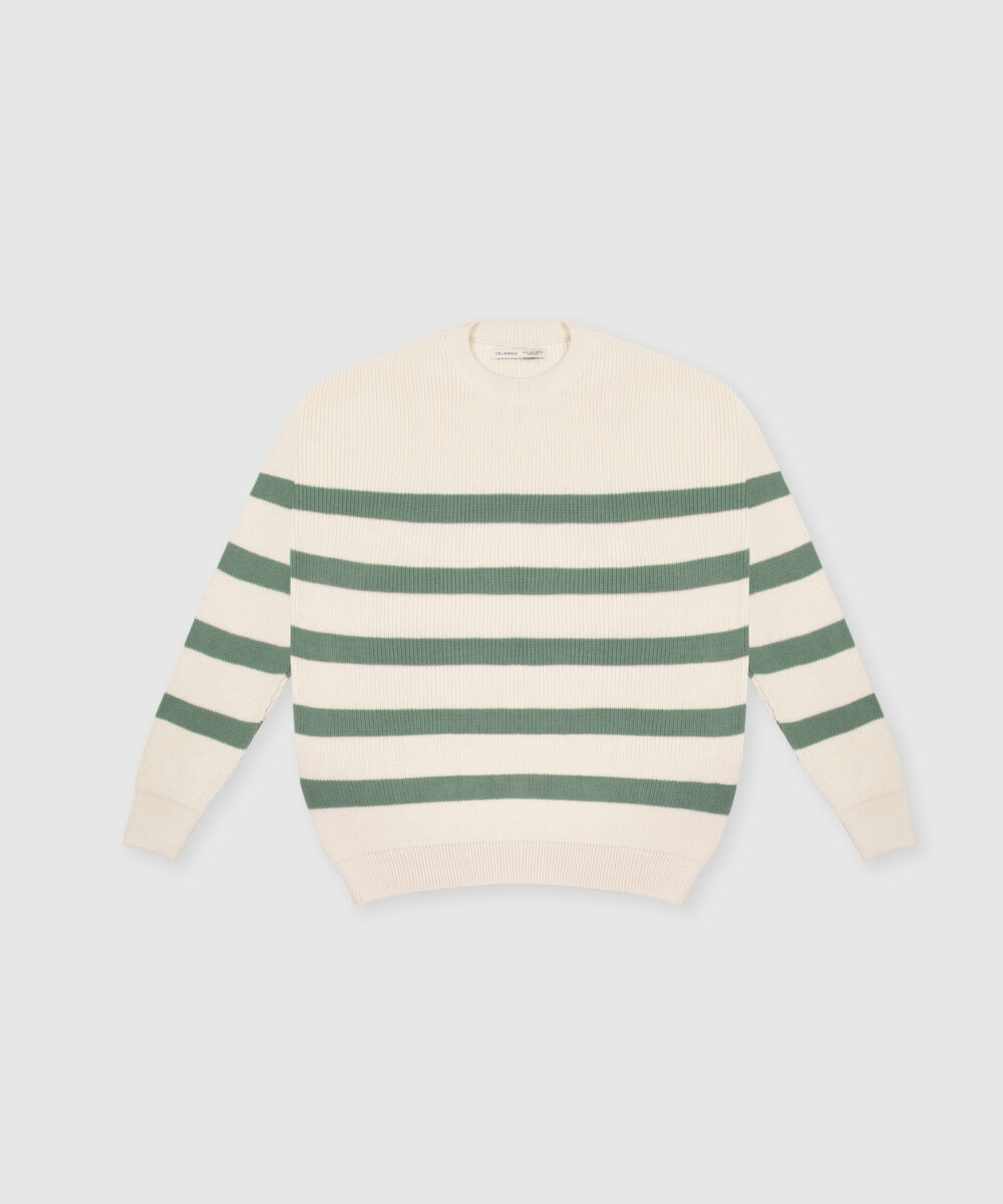 بلوز-زنانه-4538-8