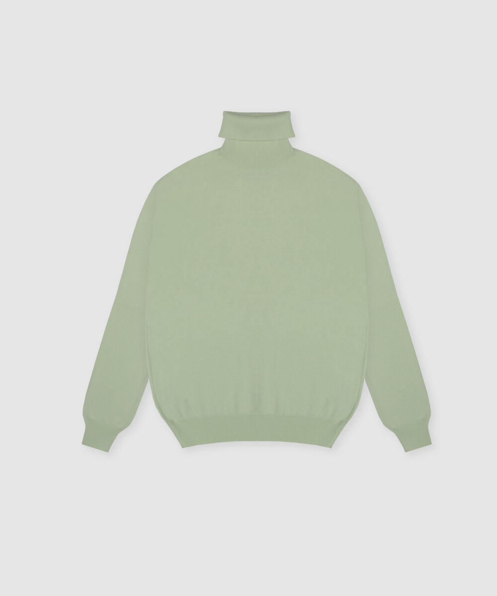 بلوز-زنانه-4990-7