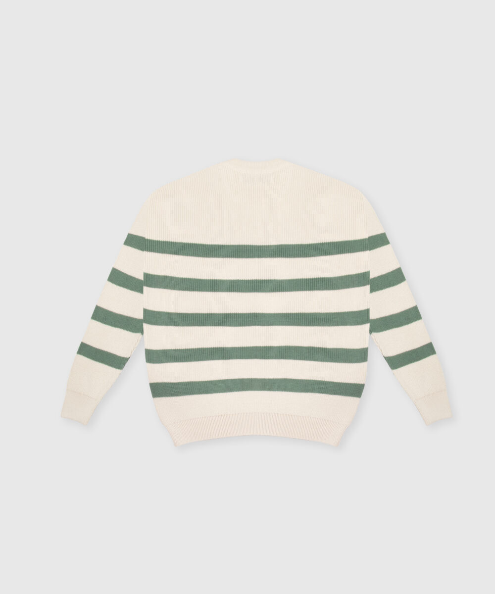 بلوز-زنانه-4538-7