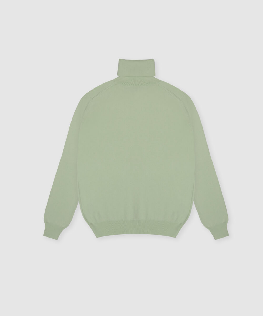 بلوز-زنانه-4990-8