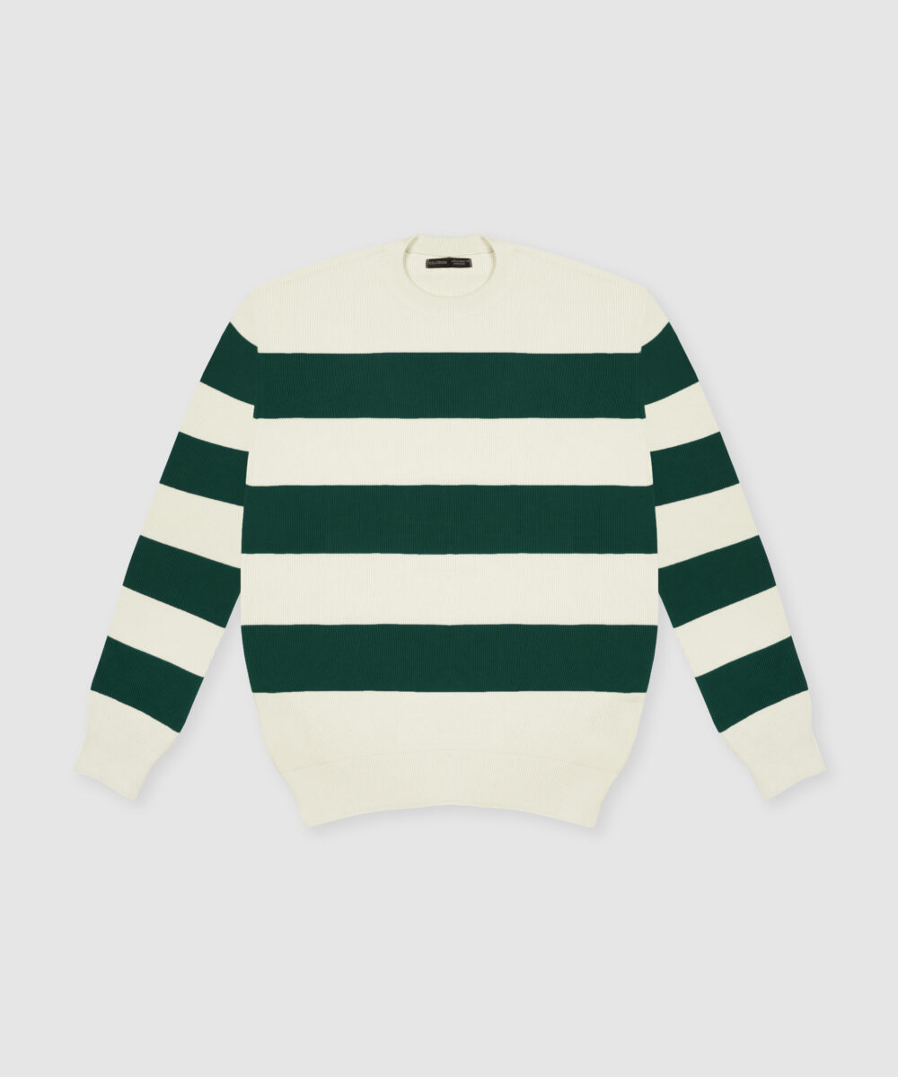 بلوز-مردانه-4537-6