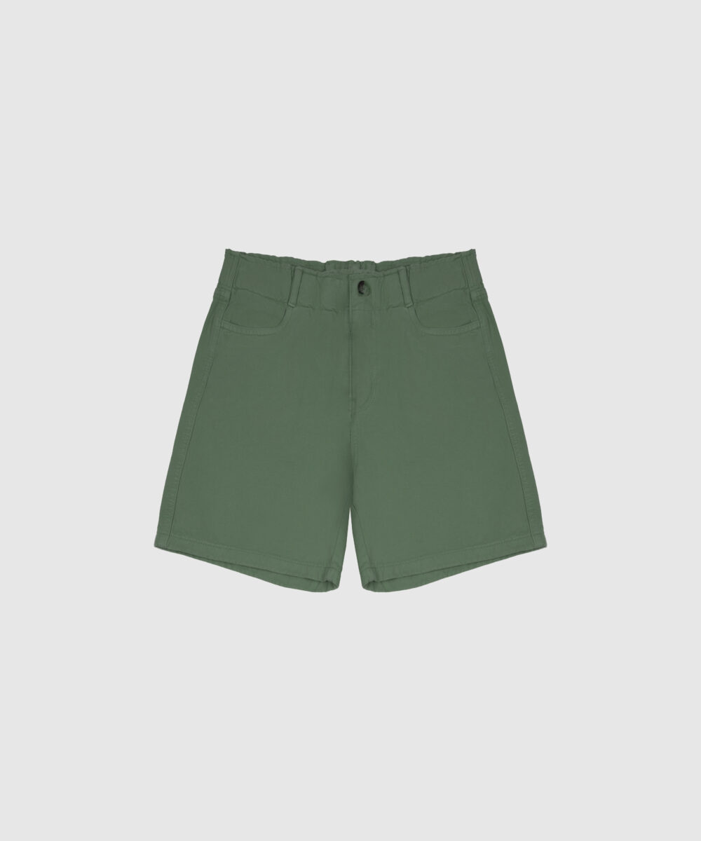 شلوارک-زنانه-4389-8