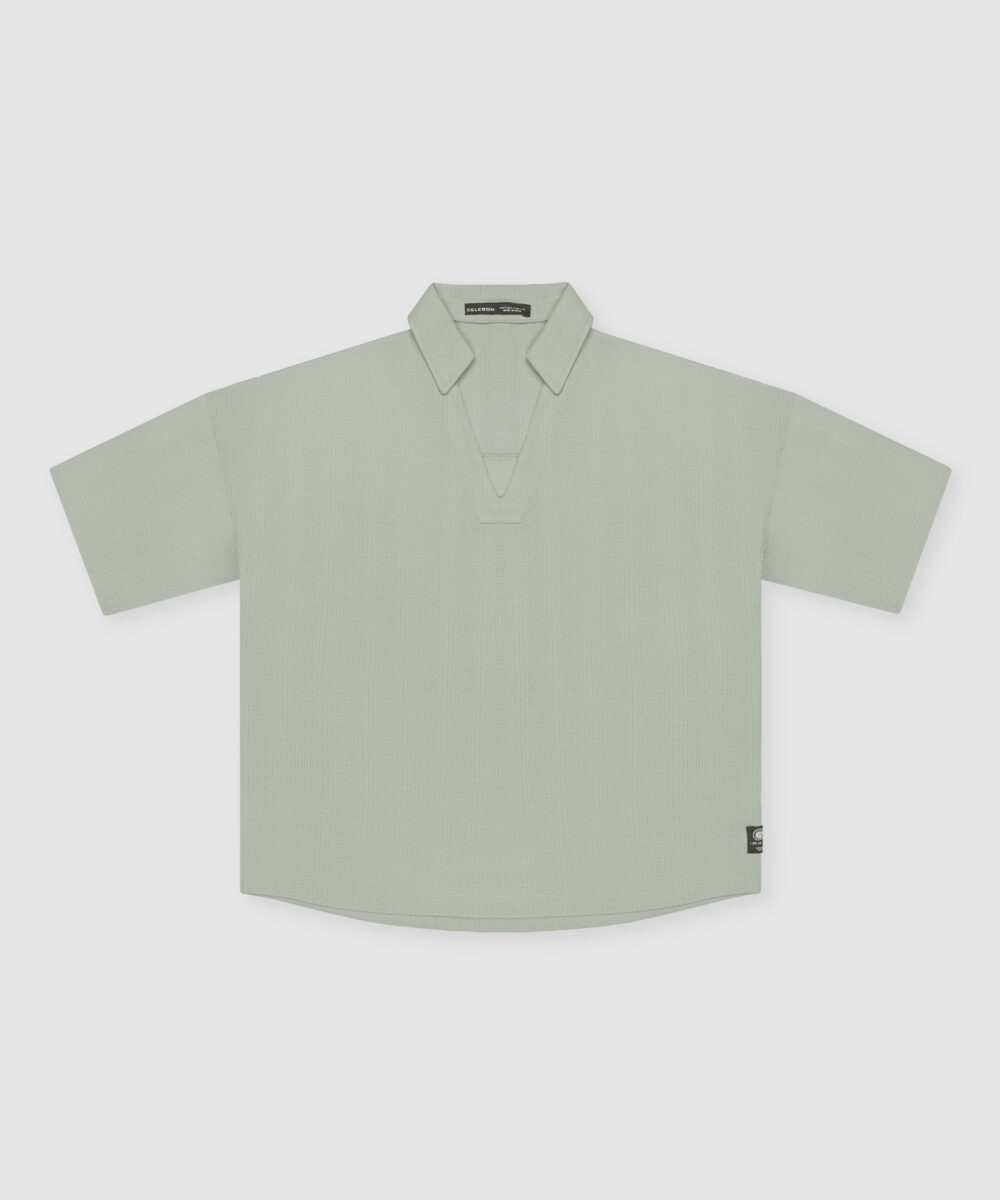 شومیز-زنانه-4930-3