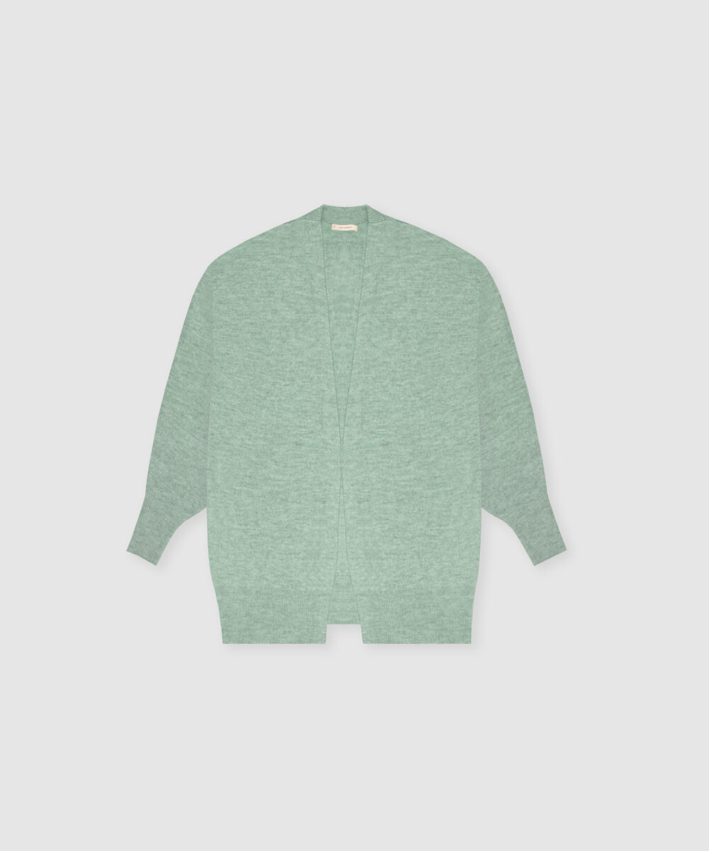 بافت-زنانه-4539-8