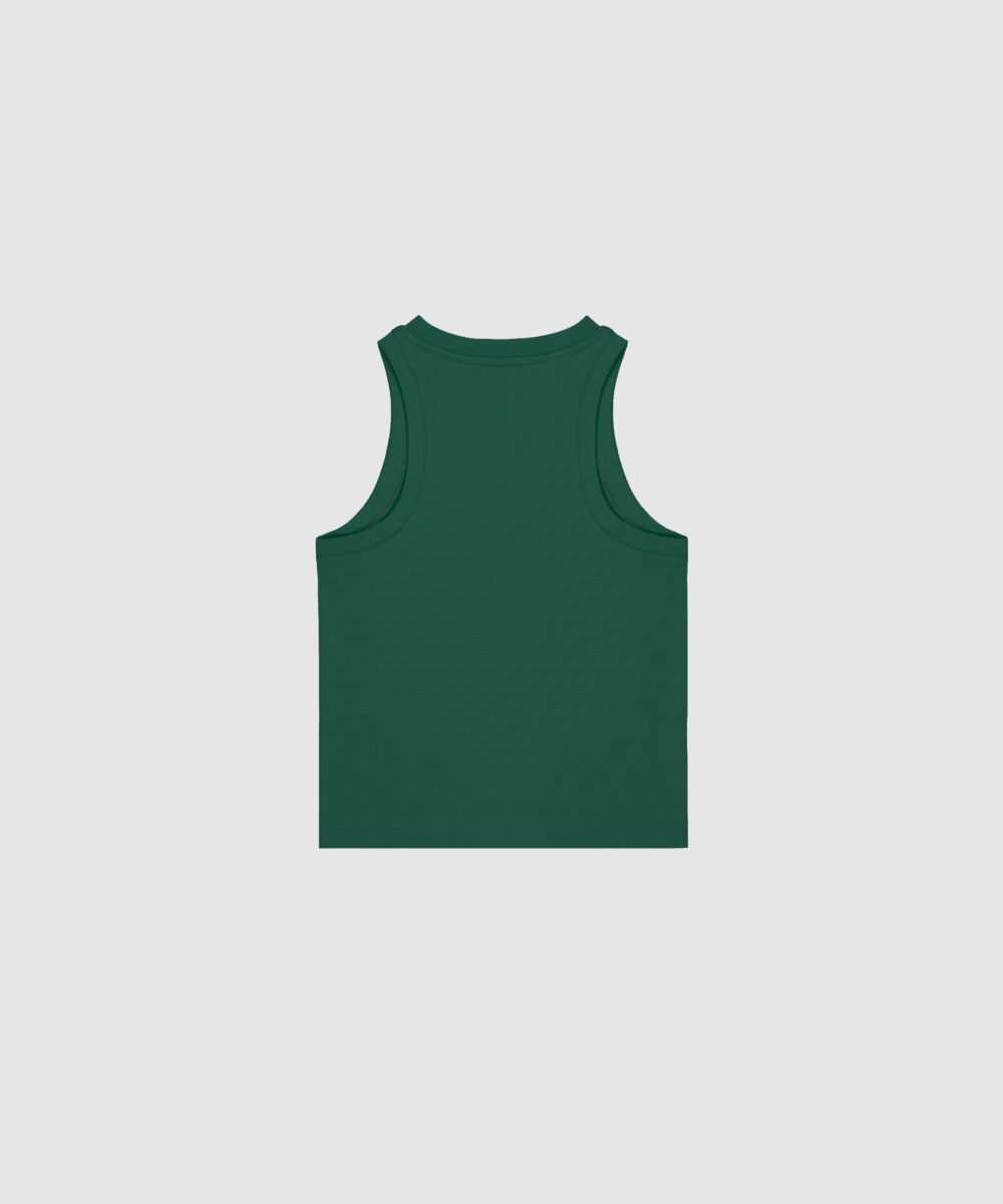 تاپ-زنانه-5024