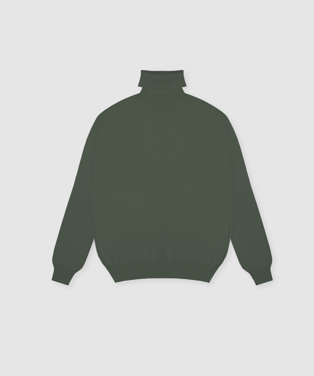 بلوز-زنانه-4990-9