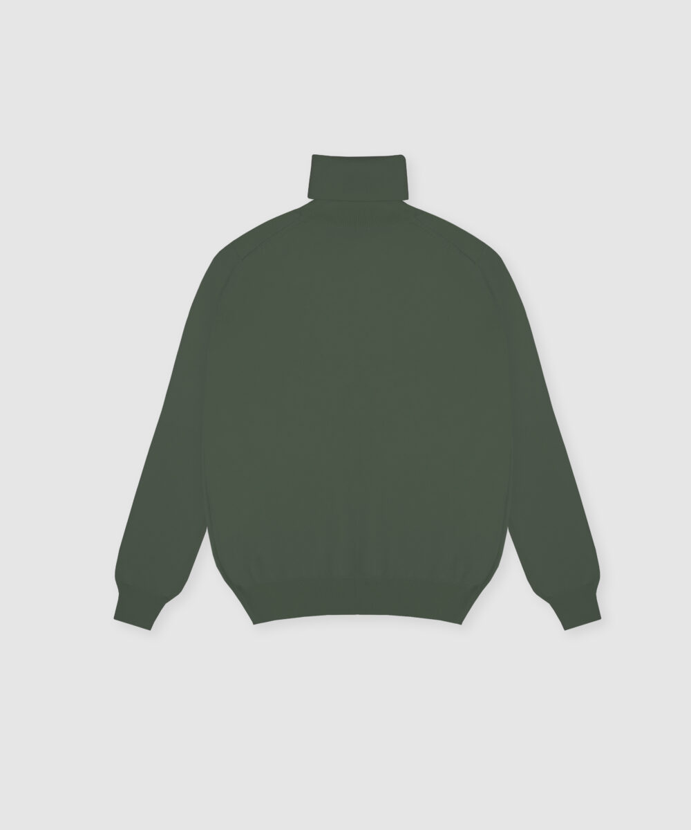 بلوز-زنانه-4990-10